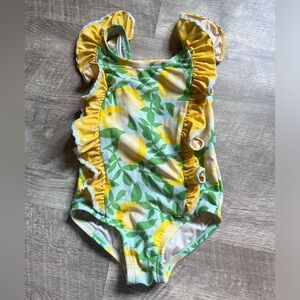 Matilda Jane 2T Swim